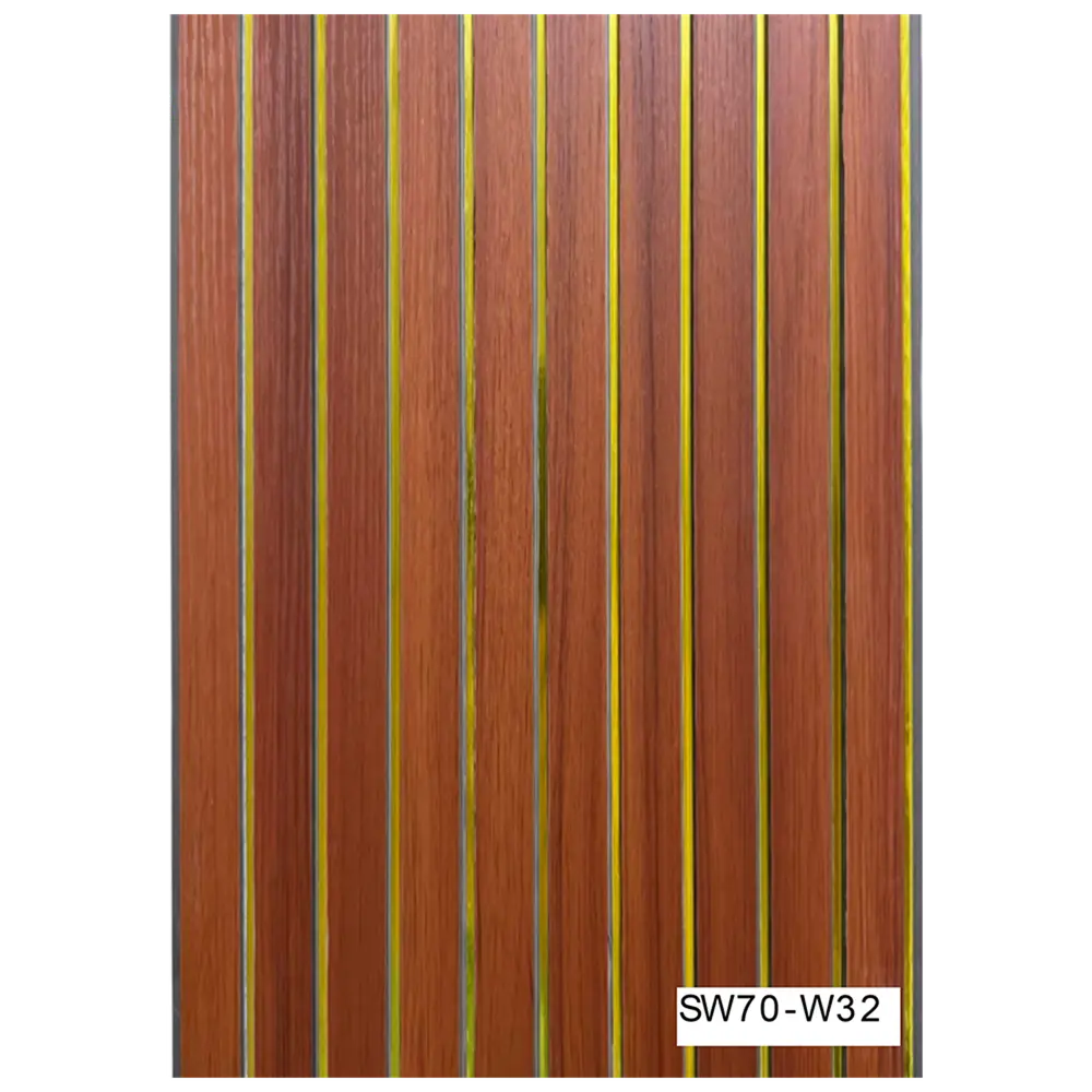 SW70-W32