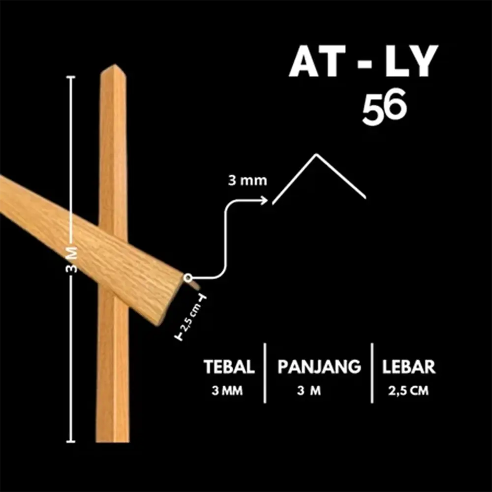 AT LY56