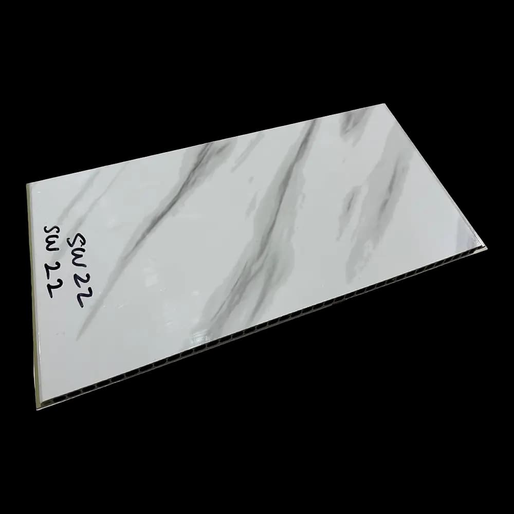 Wallboard Series SW22