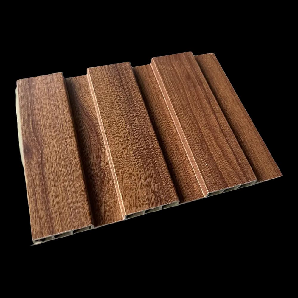 WPC Wall Panel 12x200 - GW01