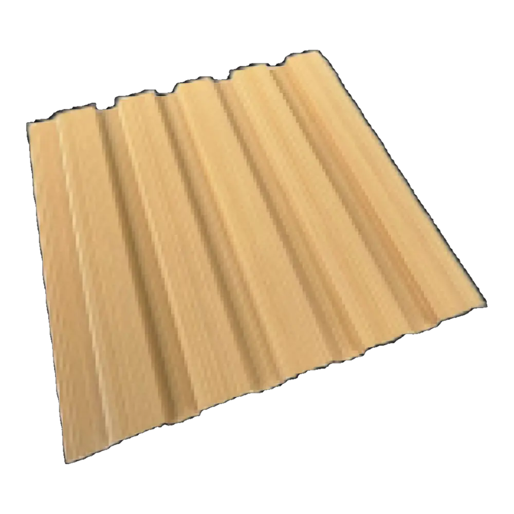 GW02