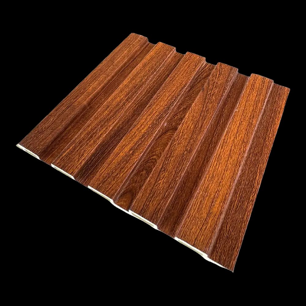 WPC Wall Panel 10x150 - GW05