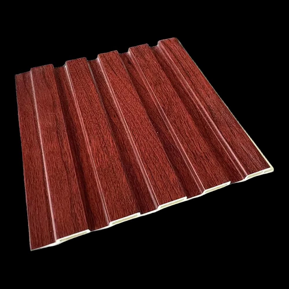 WPC Wall Panel 10x150 - SW21