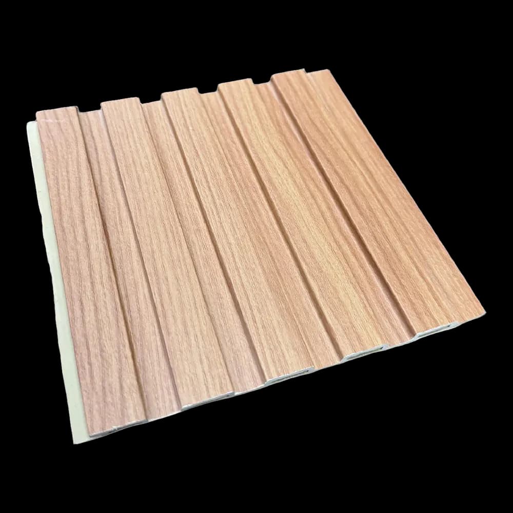WPC Wall Panel 10x150 - WKP02